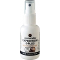 Natural Insect Repellant